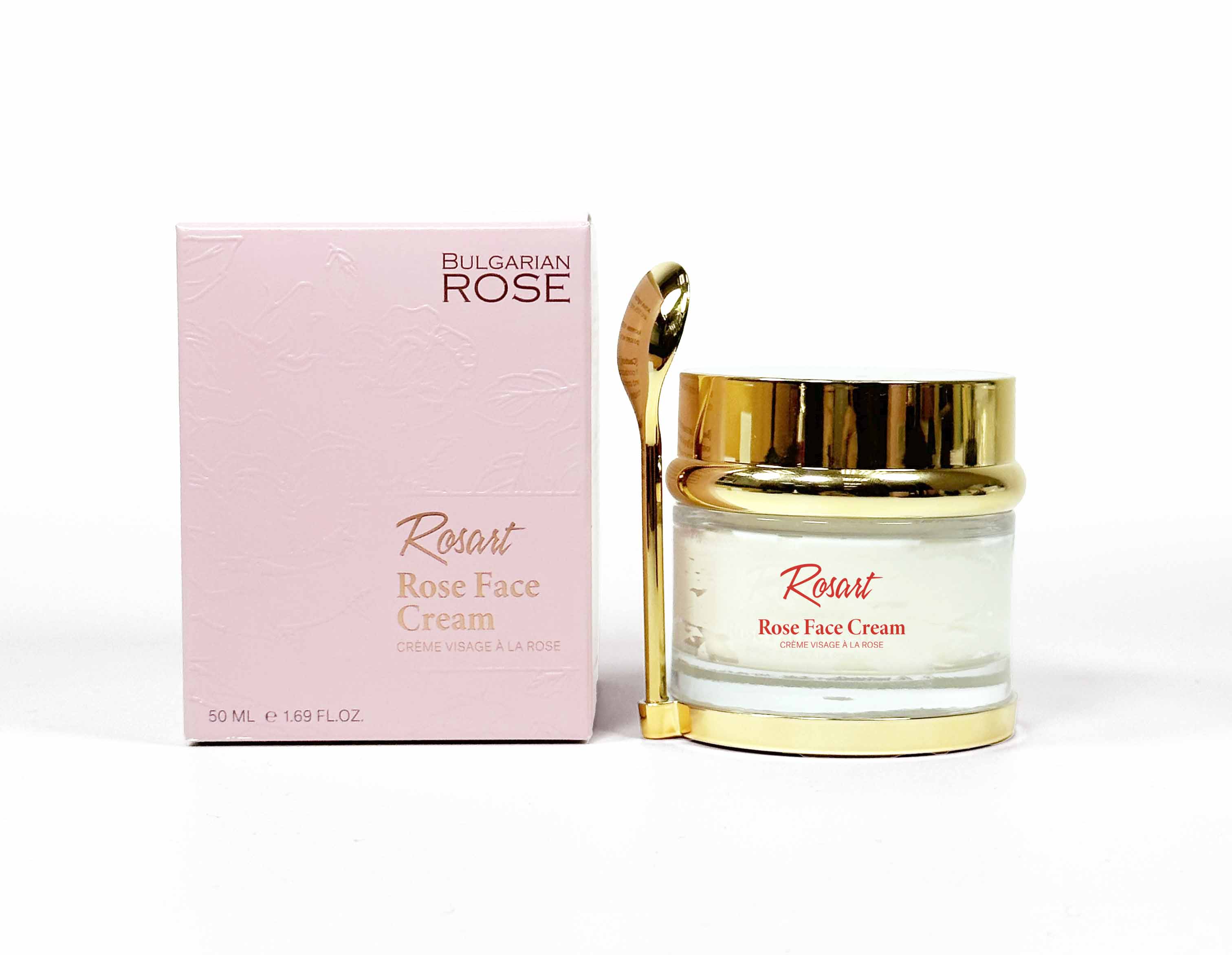 rosart_face_cream_50_LS.jpg