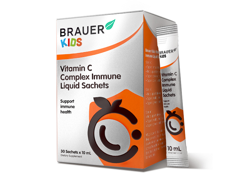 brauer维生素C.jpg