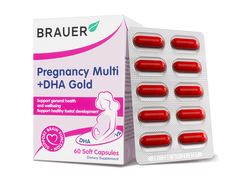 brauer孕妇DHA60粒.jpg