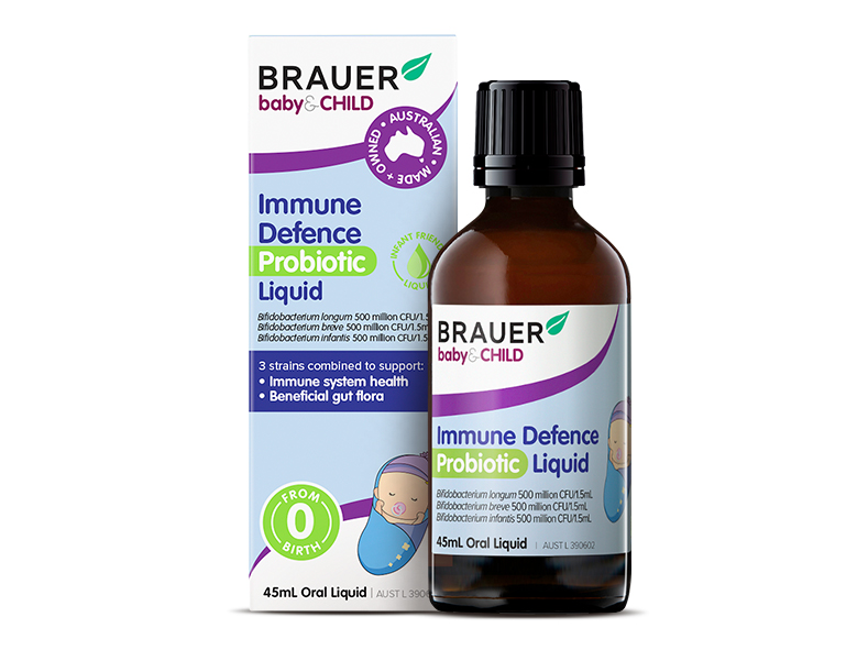 brauer婴幼儿肠道益生菌45ml.jpg