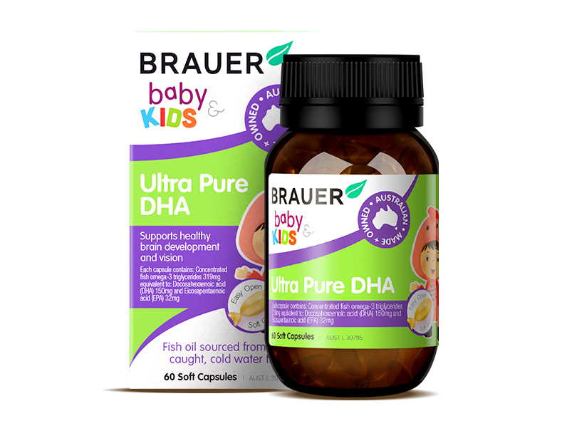 brauer儿童鱼油60粒.jpg