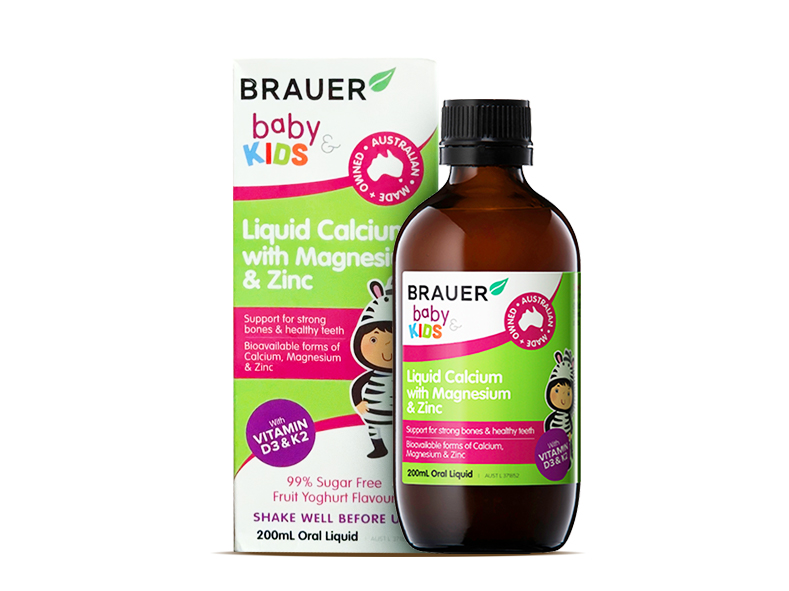brauer钙镁锌200ml.jpg