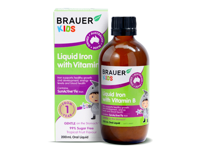 brauer婴幼儿铁+维生素B200ml.jpg
