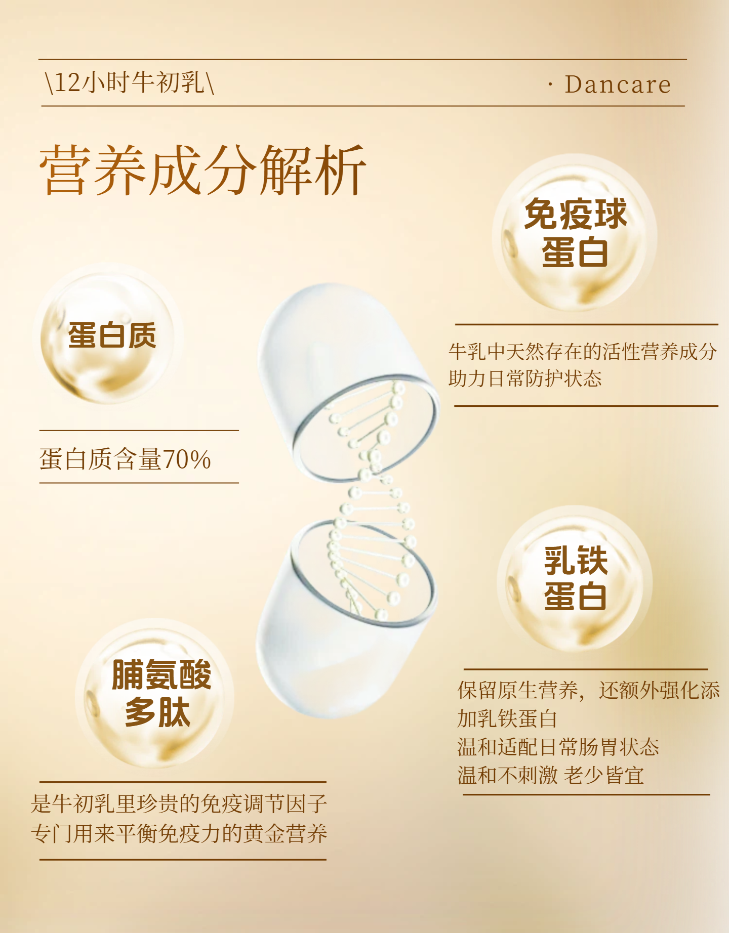 牛初乳详情页（4）.png