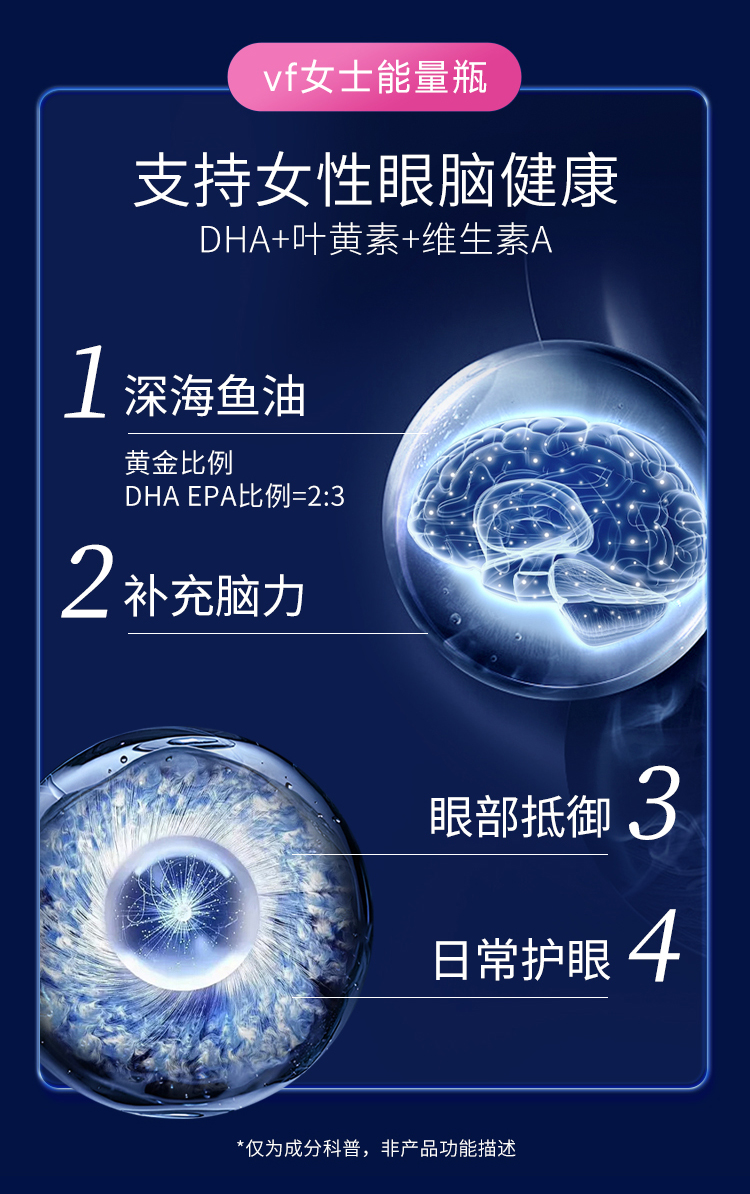 2026.0404-vf详情-V4.1(修改版)_10.jpg