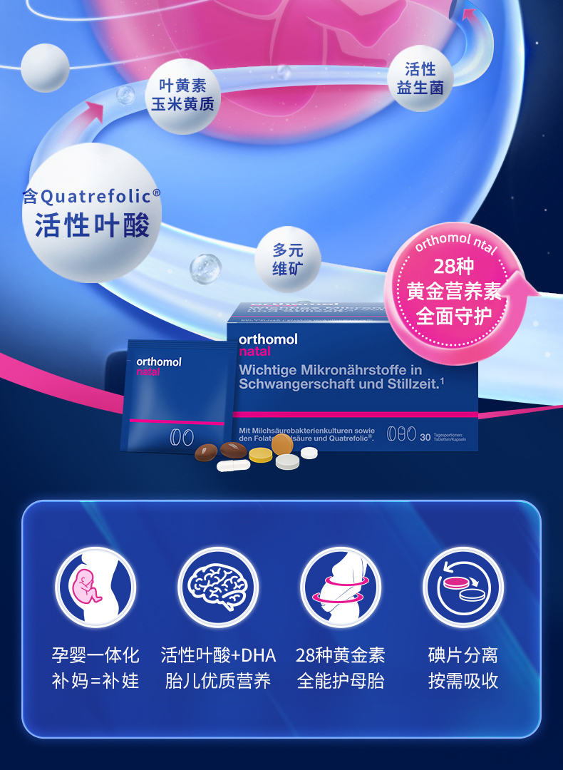 20260404-natal-片剂-修改_02.jpg