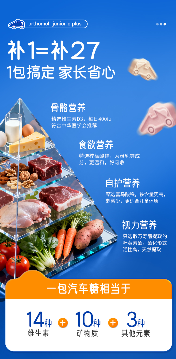 2025.1014-儿童汽车糖-V4.0-2_08.jpg