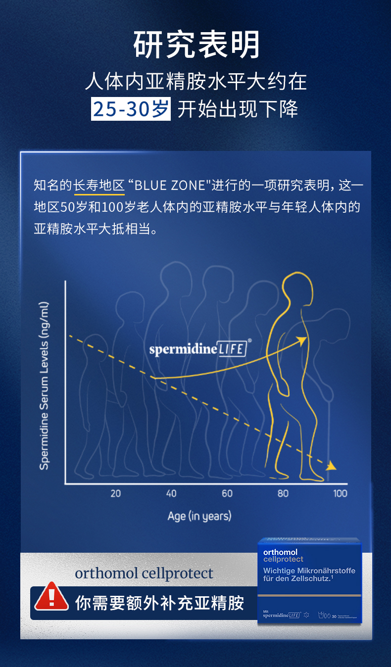 2024.09-Cellprotect-4.1_11.jpg