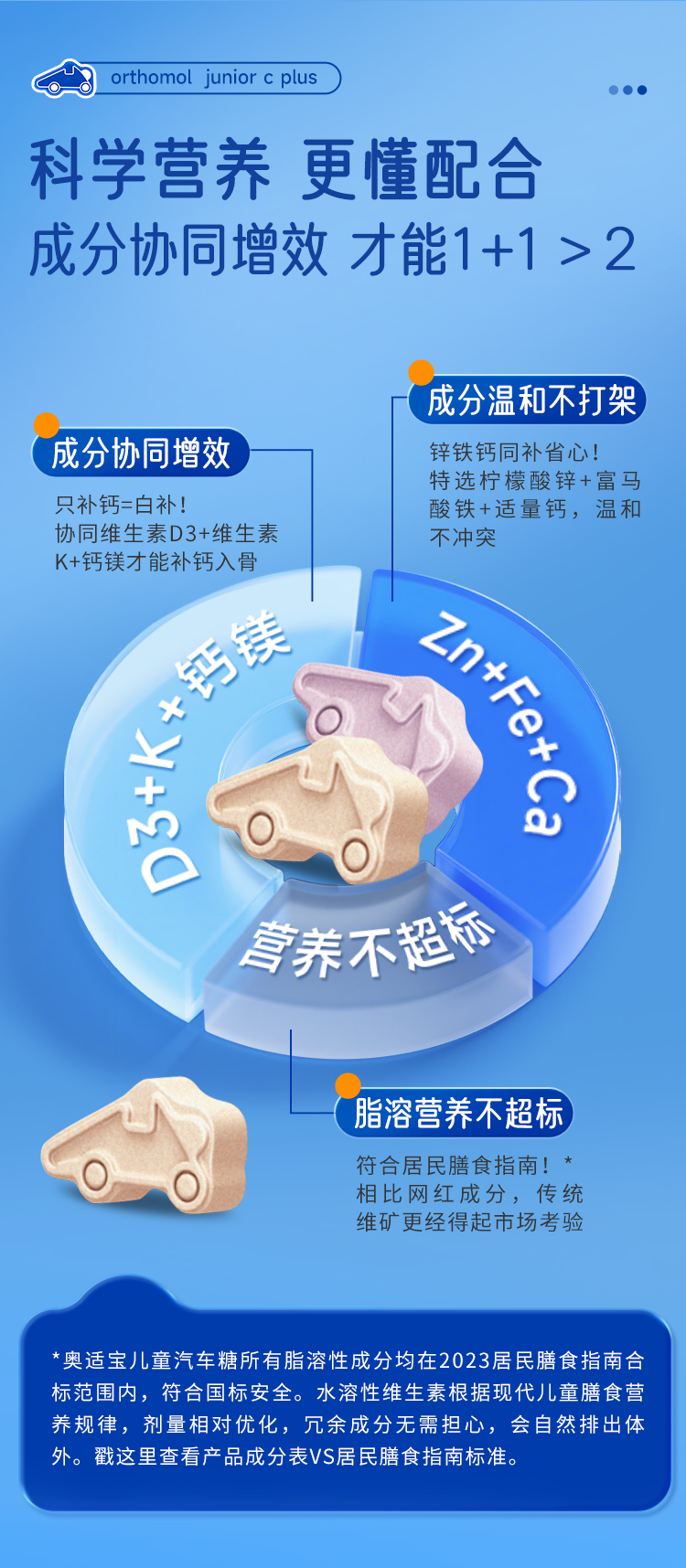 2025.1014-儿童汽车糖-V4.0-2_10.jpg