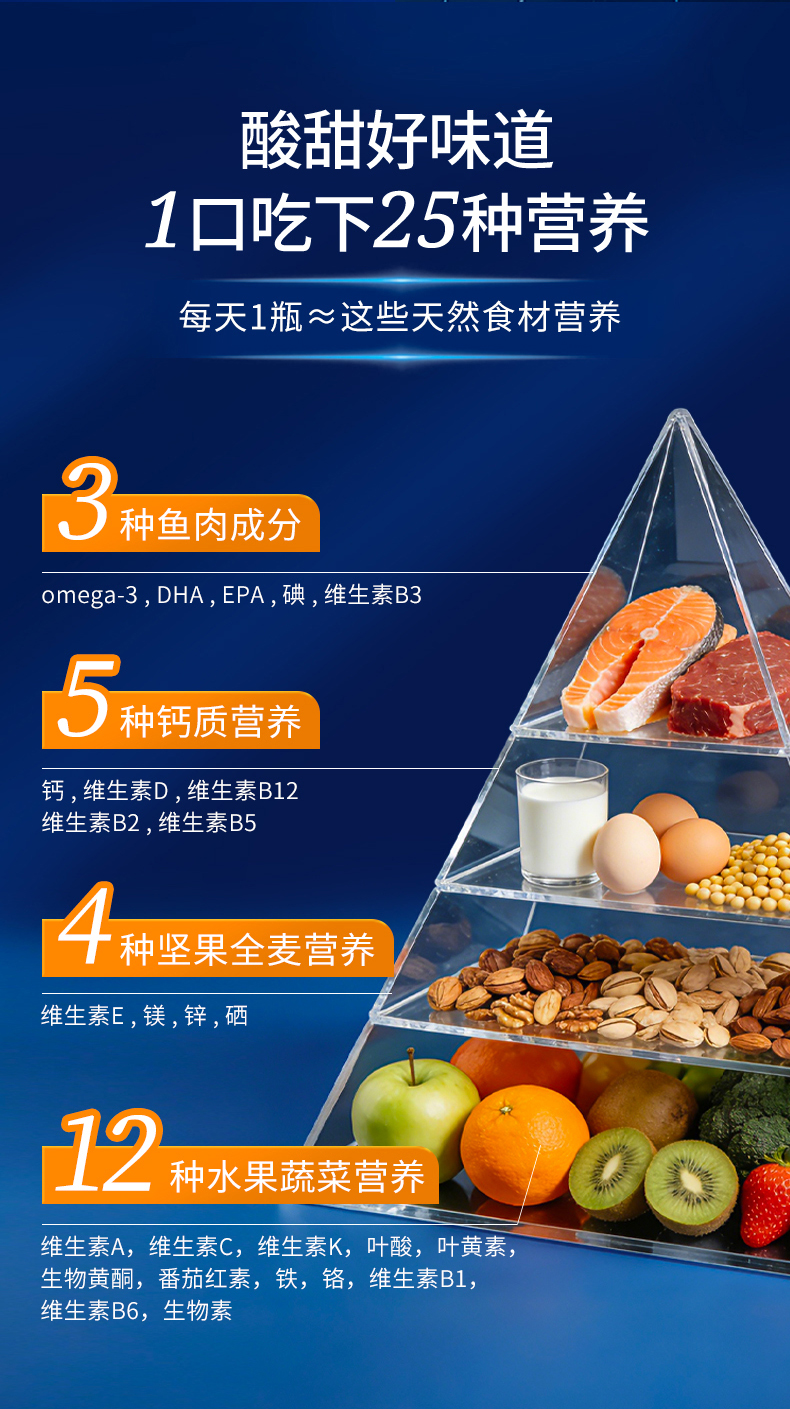 26.0114-immun口服液-1.2-_02.jpg