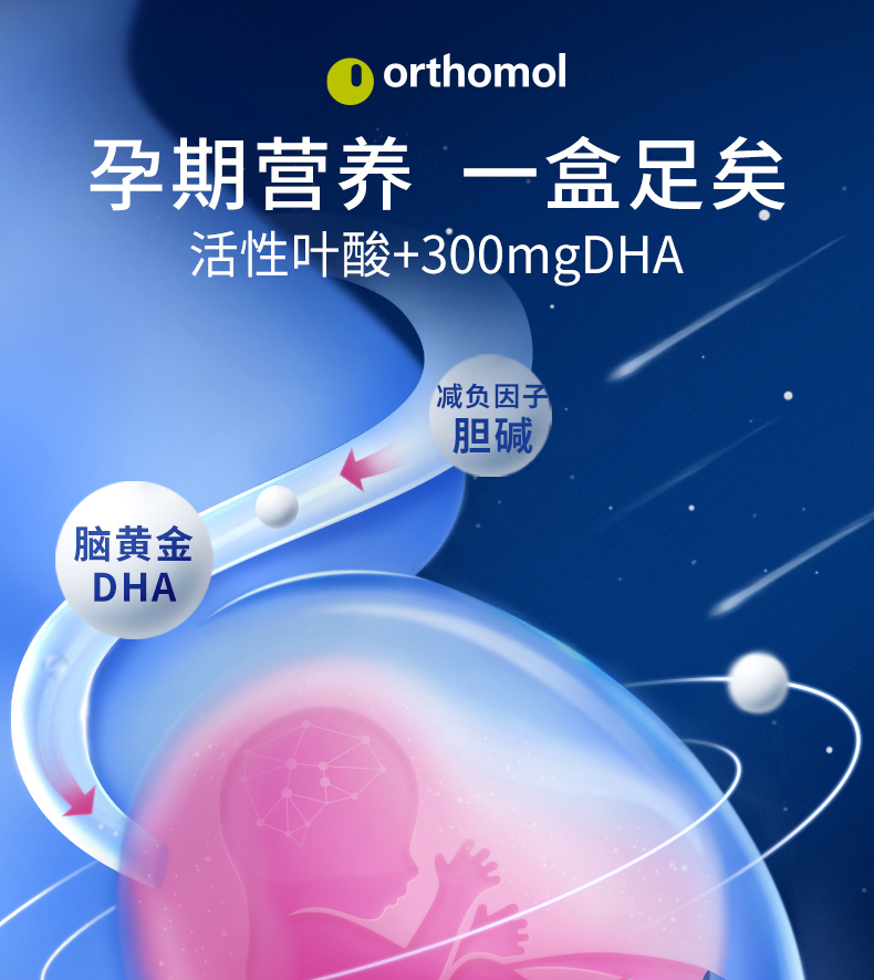 20260404-natal-片剂-修改_01.jpg