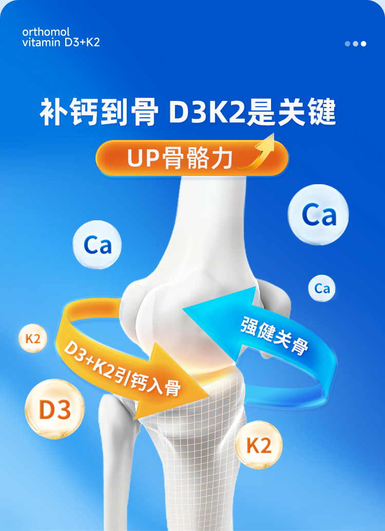 D3+K2_03.jpg