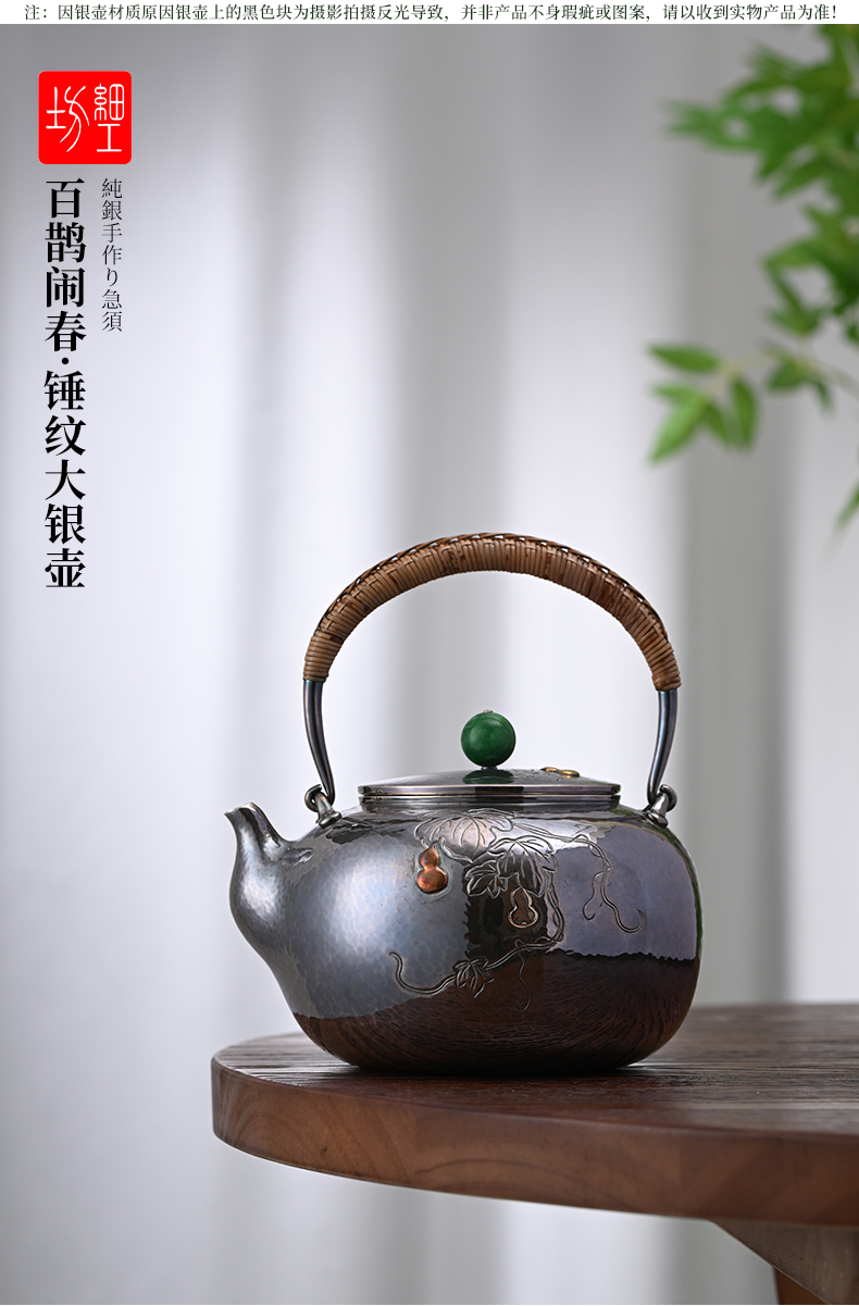 详情页_01.jpg