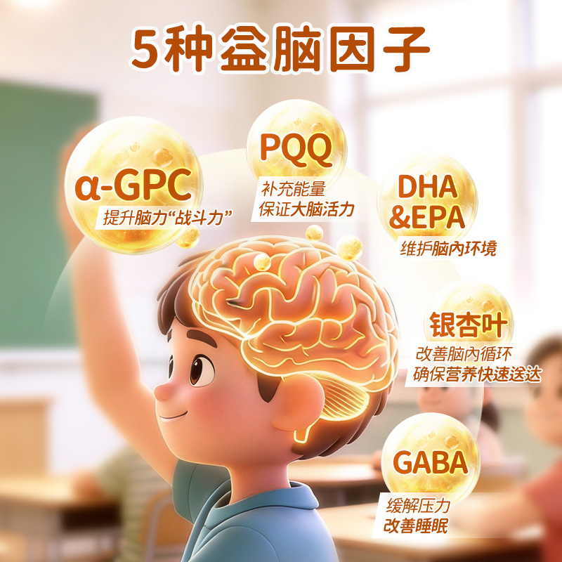 8E3A3C9ECE06A4314A01C51E2ED143F1.jpg 画板 2.jpg