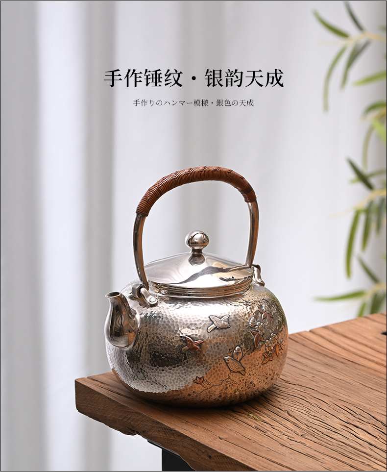 详情页_03.jpg