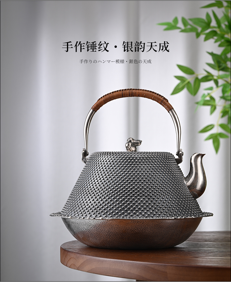 详情页_03.jpg