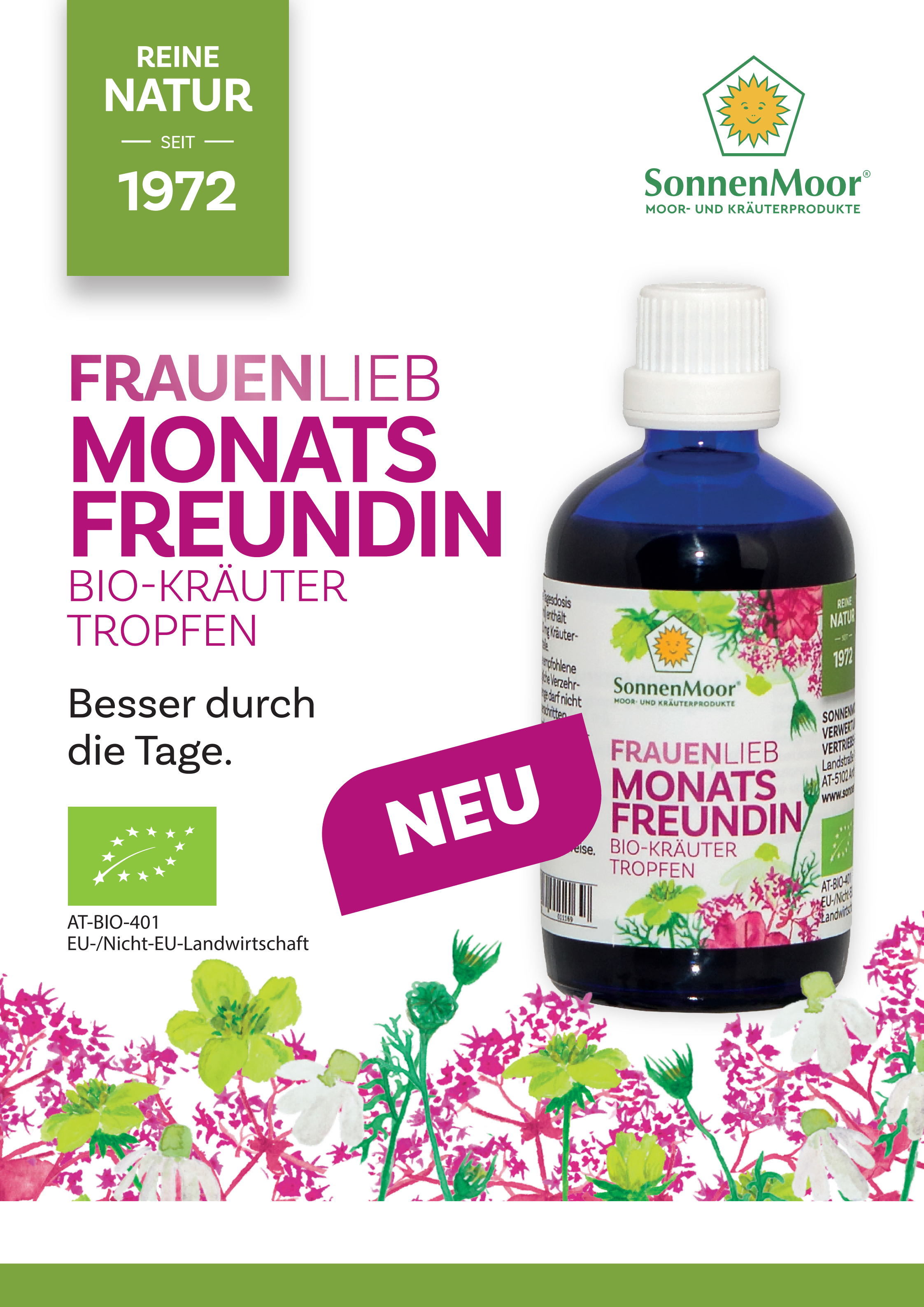29BA9425E136210EE5BD93A9F0116EB4.png A1-Plakat-Monatsfreundin_00.png