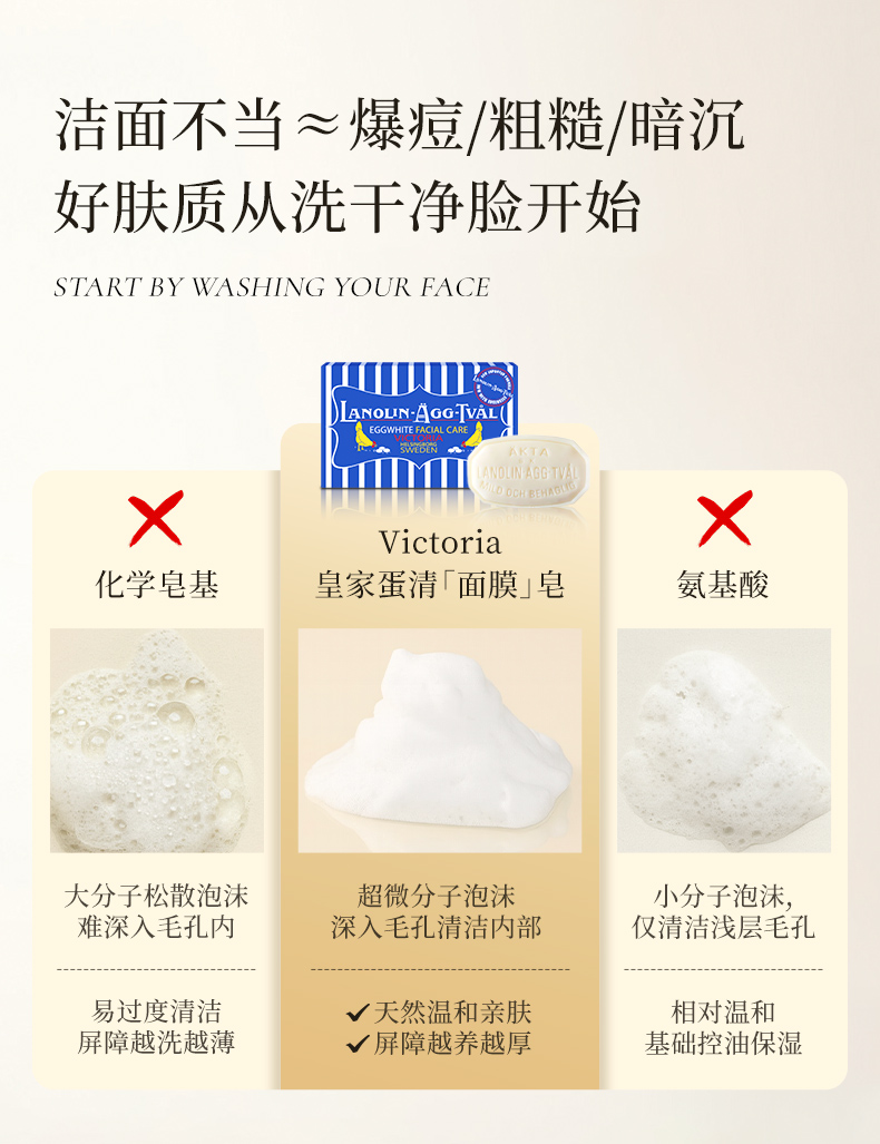 蛋清皂v2_06.jpg