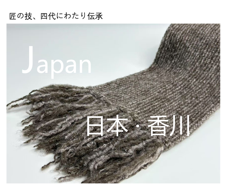 详情页_01.jpg
