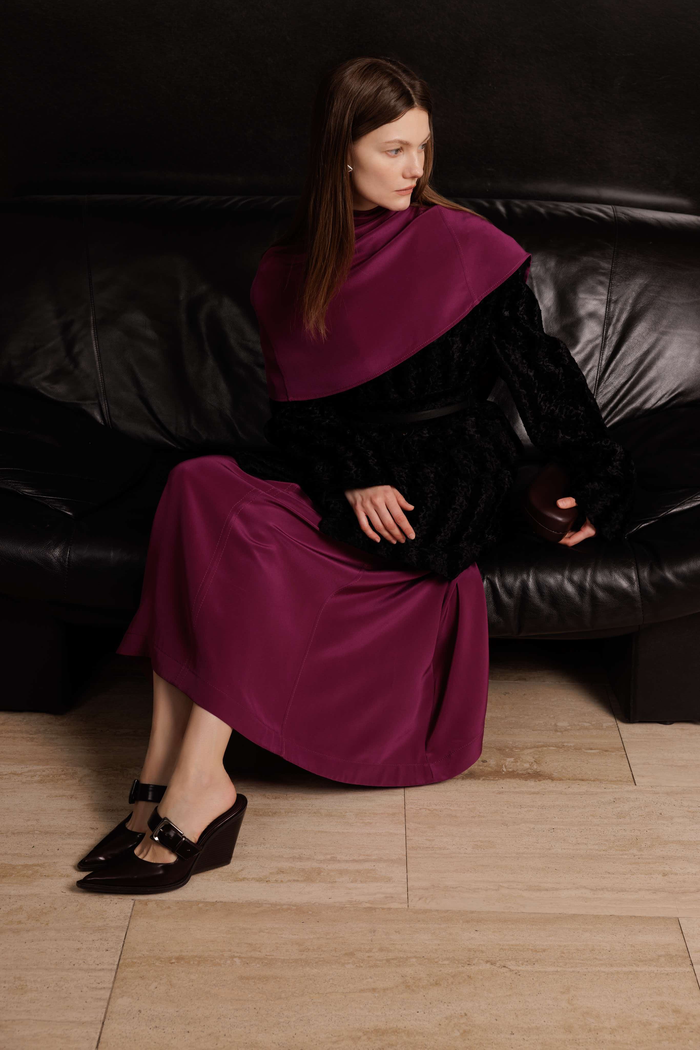 93760caade750a4163c612c9bee64bab.jpg