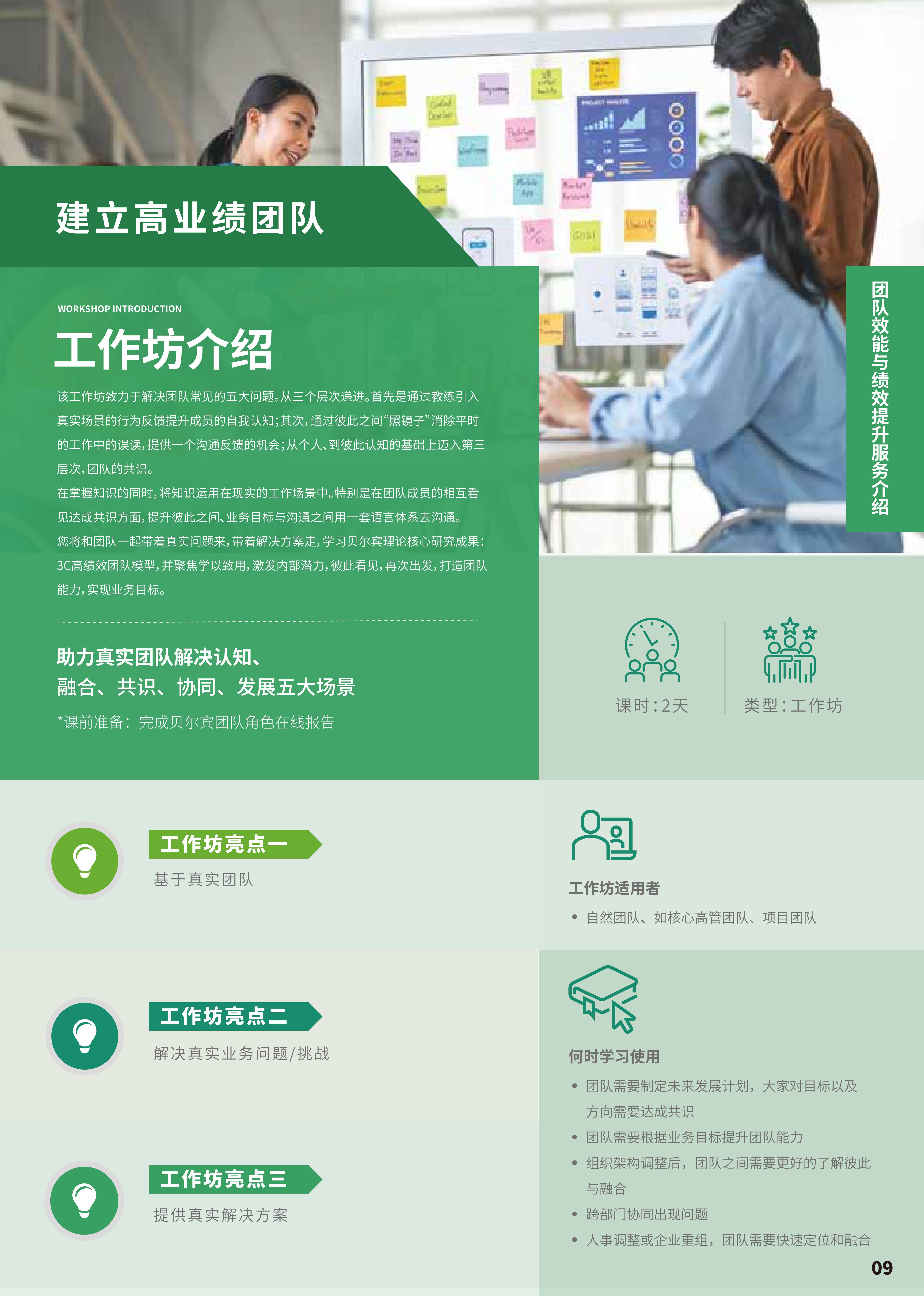 建立高业绩团队-1.jpg