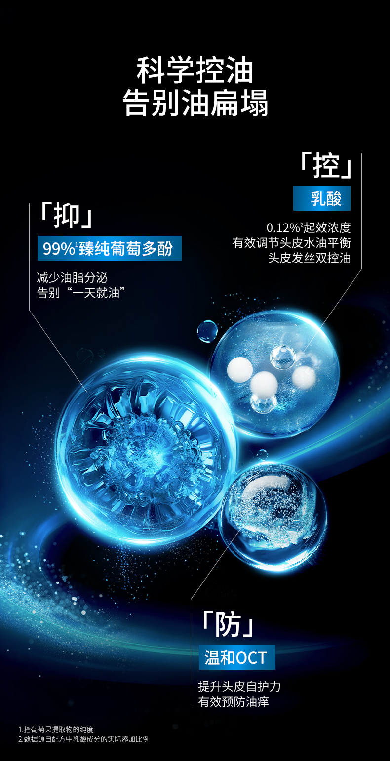 控油洗发水_05.jpg