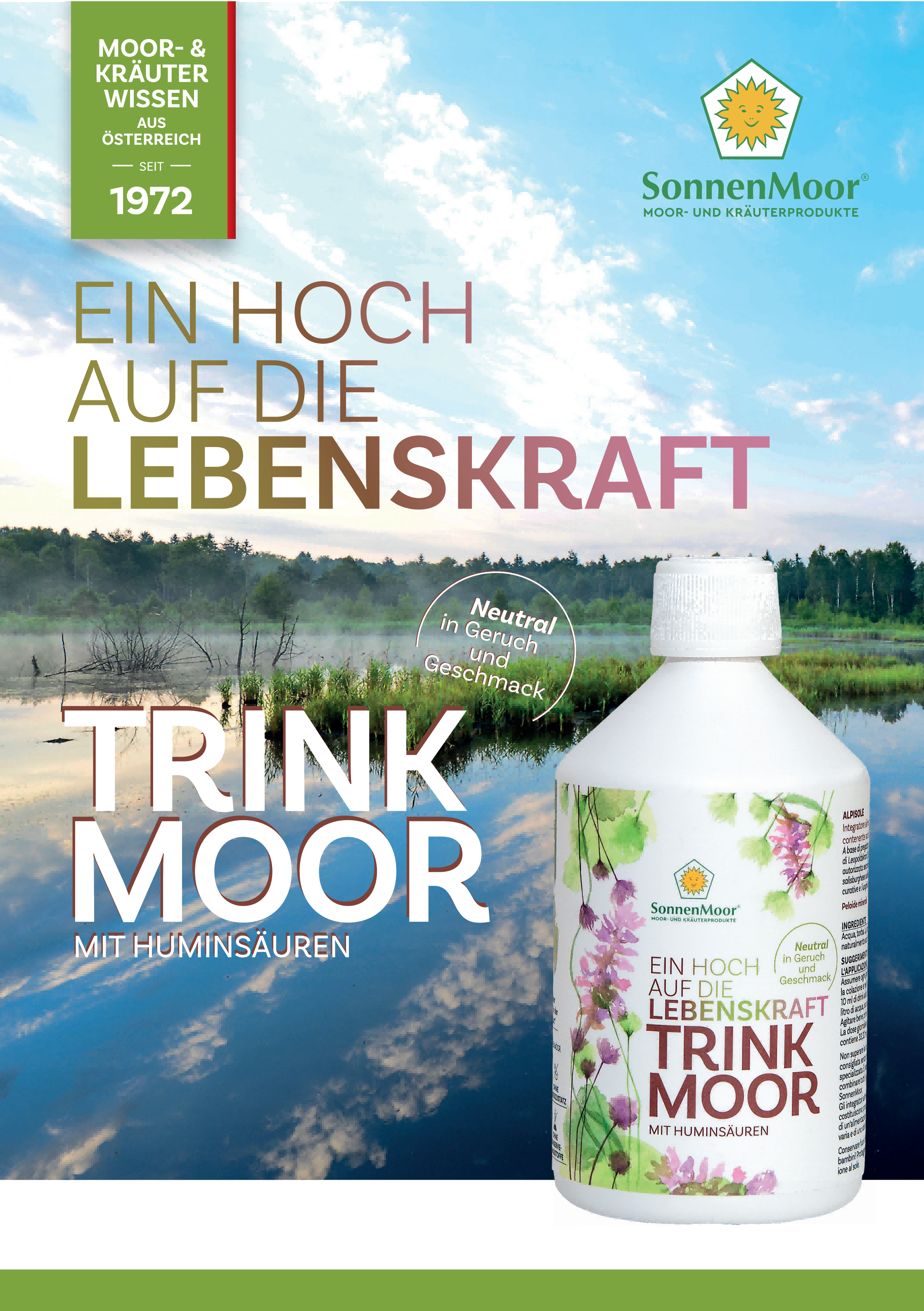F84CAEB97F7C49B1050A956DFEC98291.png A1-Plakat-Trinkmoor (1)_00(1).png