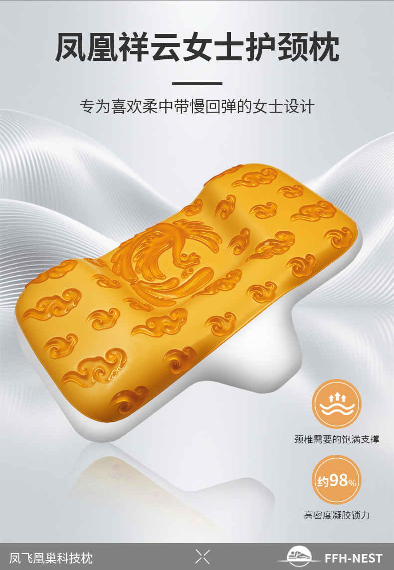 12A0DDA4ADC2E036479928713284A4DD.jpg 详情页_02.jpg