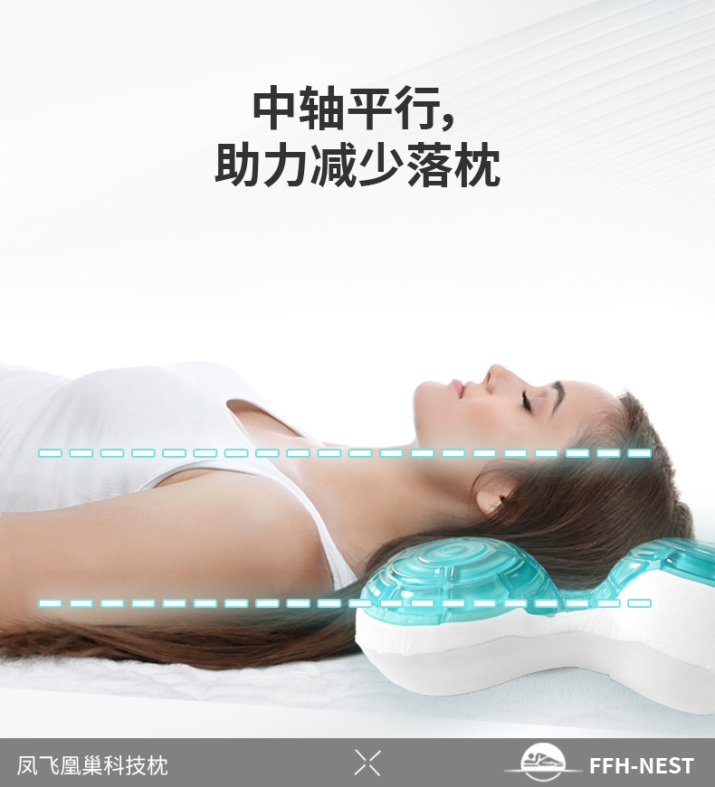 1CA75FBD2DAE10D8C0BB9557CC80DC69.jpg 龙凤枕详情页_03.jpg