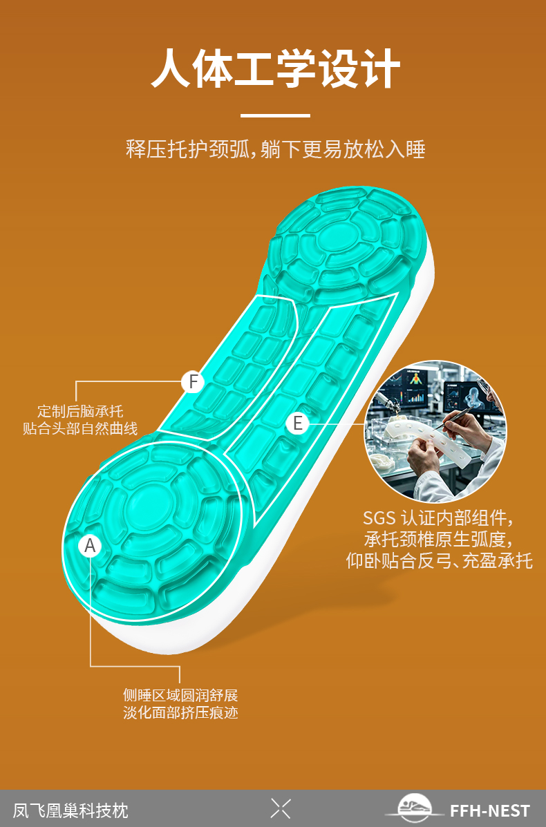 1FFF905EC8F6096F6EDB8B81F30284C5.jpg 风火轮详情页改德绒_05.jpg