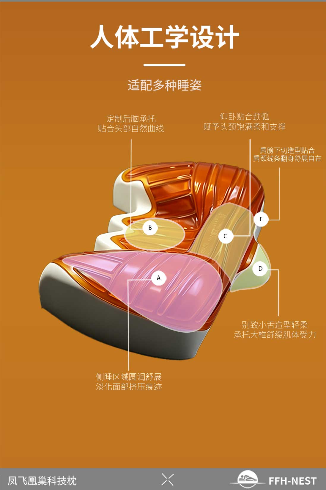 锦绣山河详情页_05.jpg