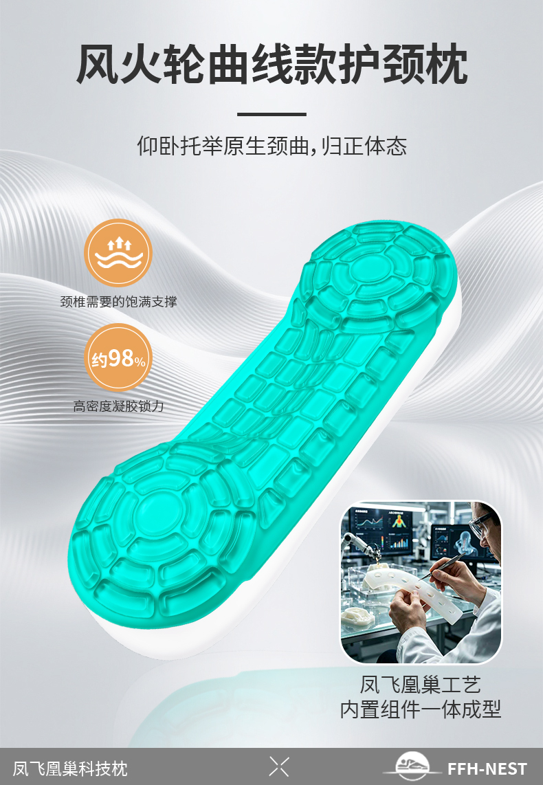 4A2FB15993F0E963499AA0007C07F515.jpg 风火轮详情页改德绒_02.jpg