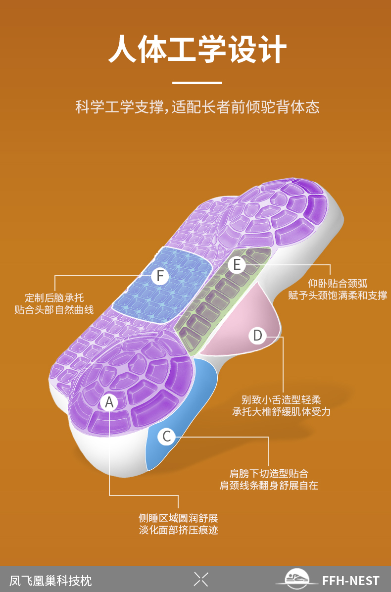 成人键盘侠详情页切片 (5).jpg