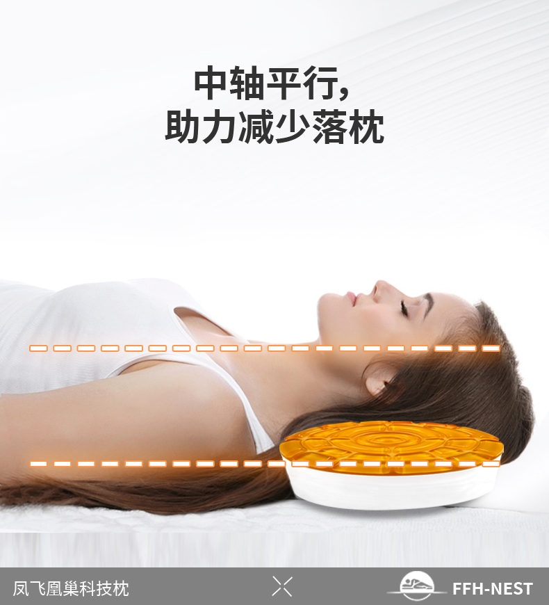 4B77E48D7551B4AF62B85E813C7C25DD.jpg 几维鸟详情页_03.jpg