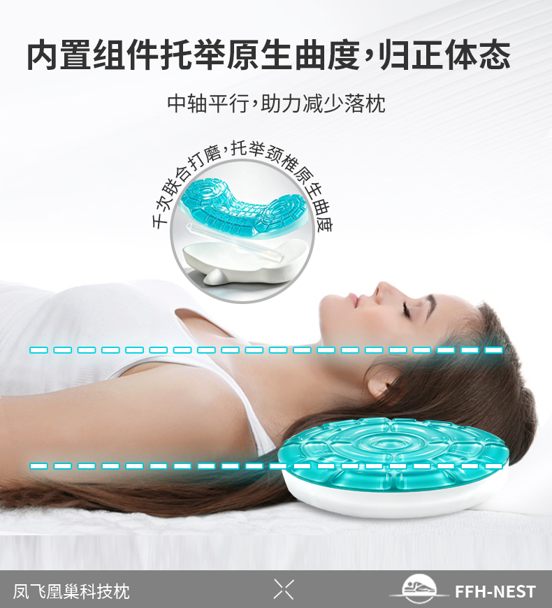 5970639DA93AA7E3B5B5C27D58B59AC0.jpg 几维鸟supreme详情页 (3).jpg