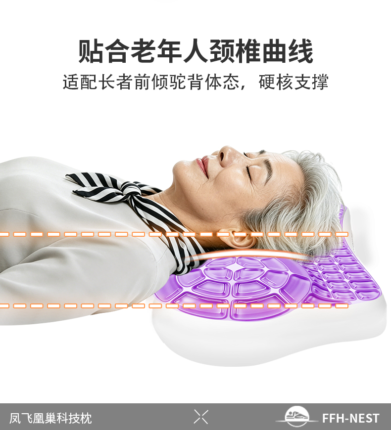 成人键盘侠详情页切片 (3).jpg