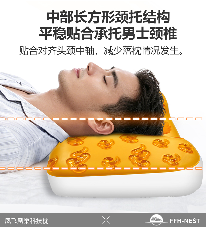 凤凰祥云男枕详情页_03.jpg