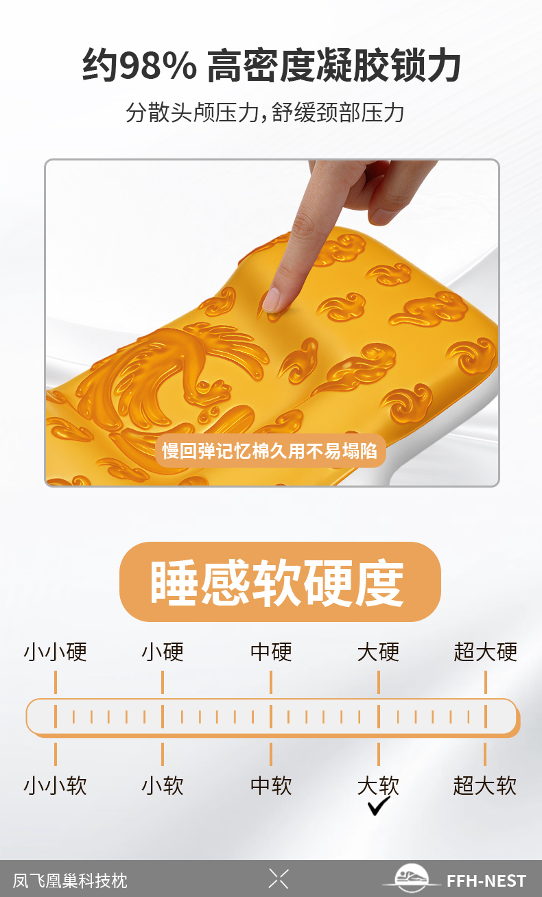 6218525EE34C02DA898DE673F54534B5.jpg 详情页_06.jpg