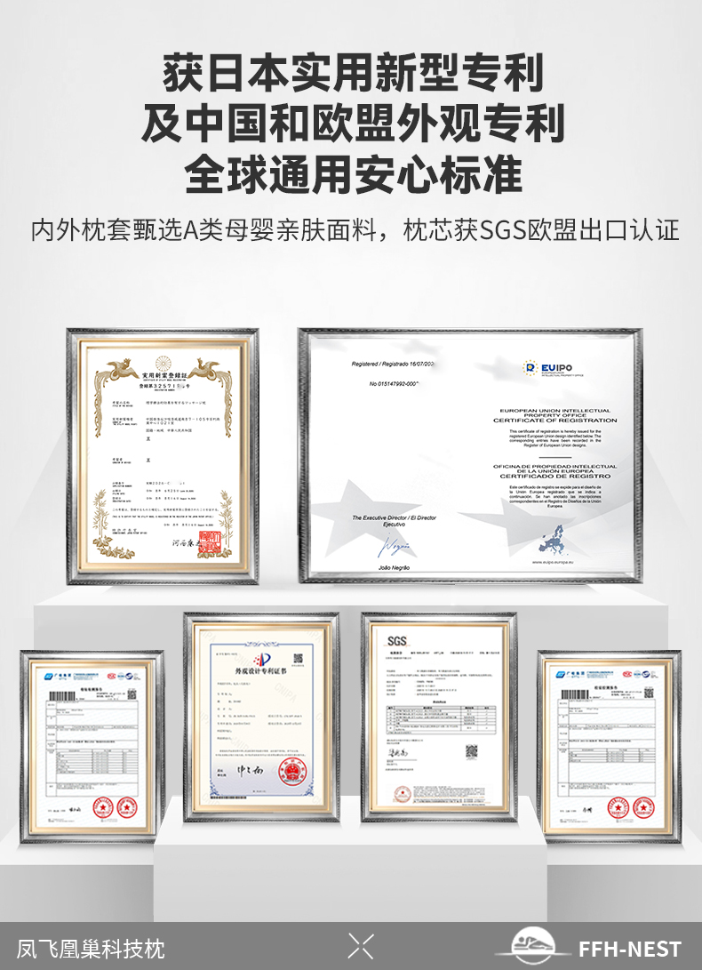 65257AB0C2399158768183D74F427987.jpg 几维鸟supreme详情页 (8).jpg