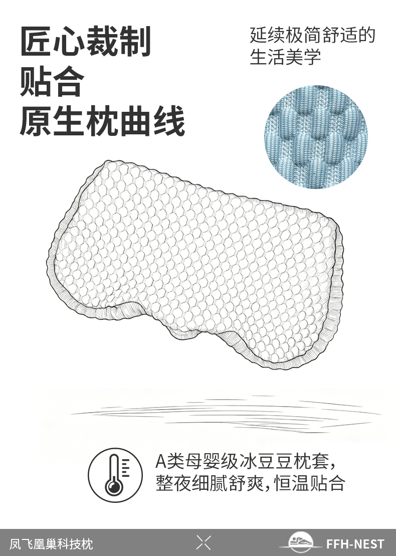 成人键盘侠详情页切片 (7).jpg