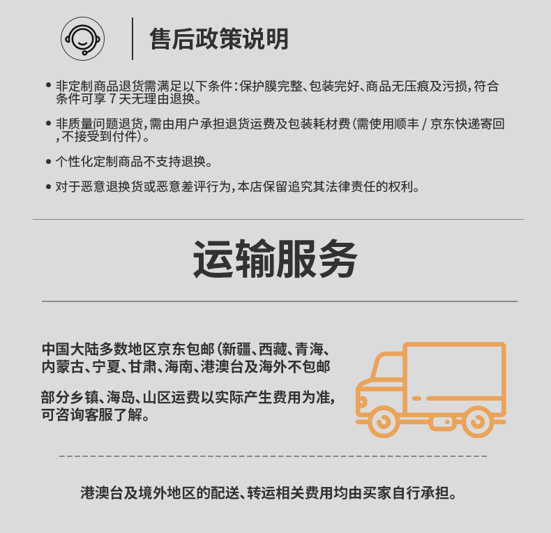 7ECFE07AE607C6F7D3BEE97DD727A6AB.jpg 键盘侠旅行详情页_12.jpg