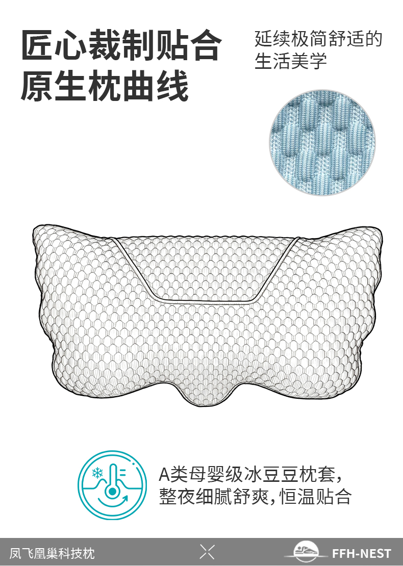 895D4FDFC2EC27B7EEFDFADFCAB971DD.jpg 睡眠天使详情页_07.jpg