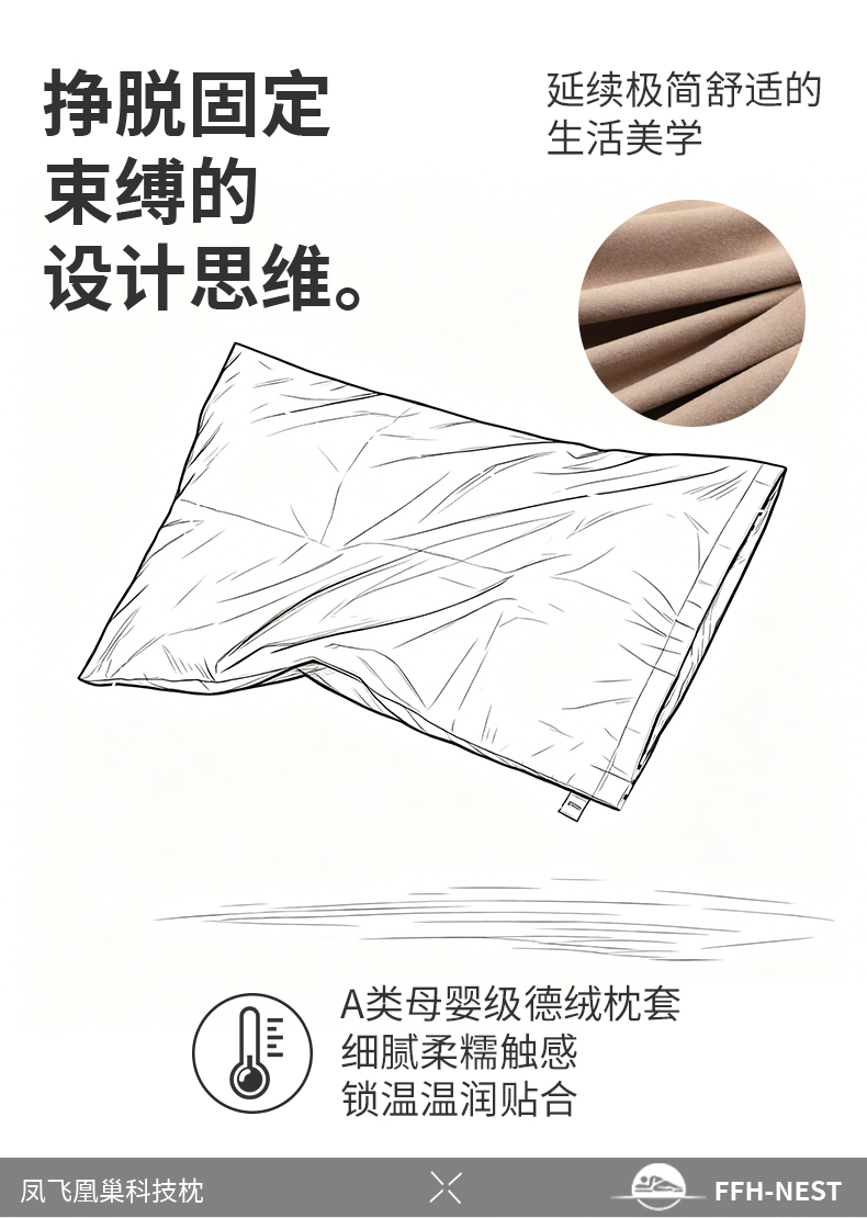 896C6E090FD69BC1D25FAD4A724D2FBD.jpg 风火轮详情页改德绒_07.jpg