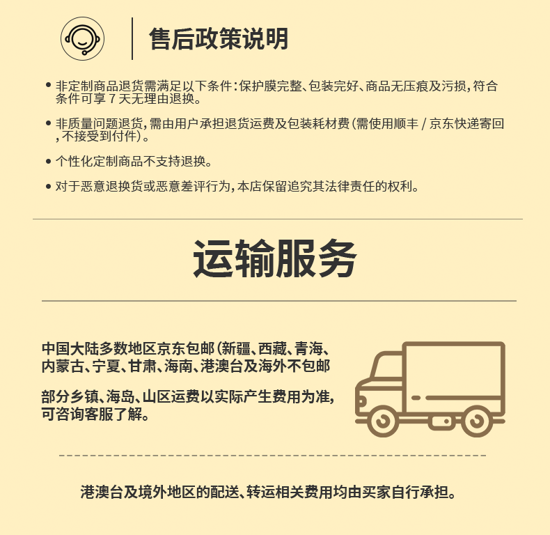 8B7C763A894D6EBF3193B44C8A7145AD.gif 凤栖梧桐详情页_17.gif