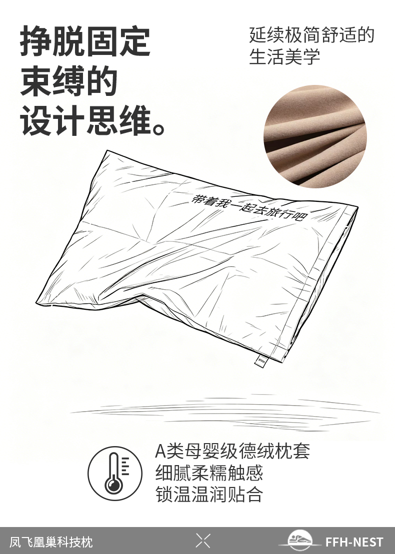 8C1E9CBF6D88E692F5F6077B5E62FDFD.jpg 键盘侠旅行详情页_07.jpg
