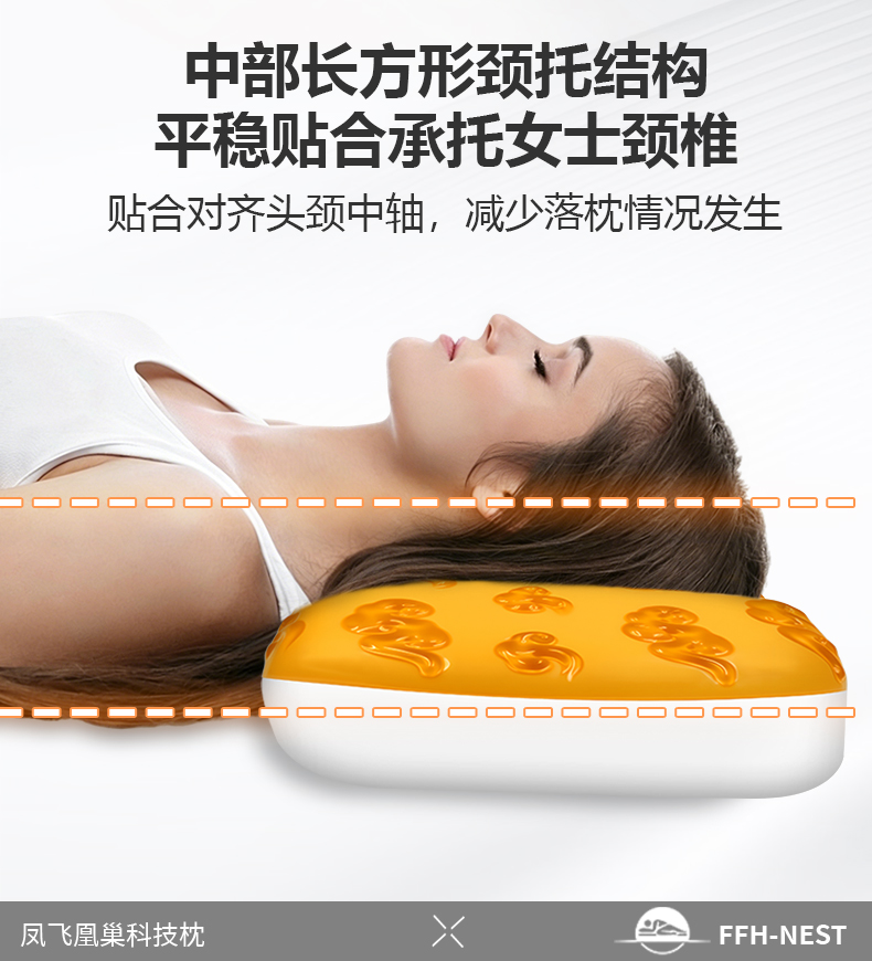 973C2A9FDAF281A9CE0A8E04D84DB0D3.jpg 详情页_03.jpg