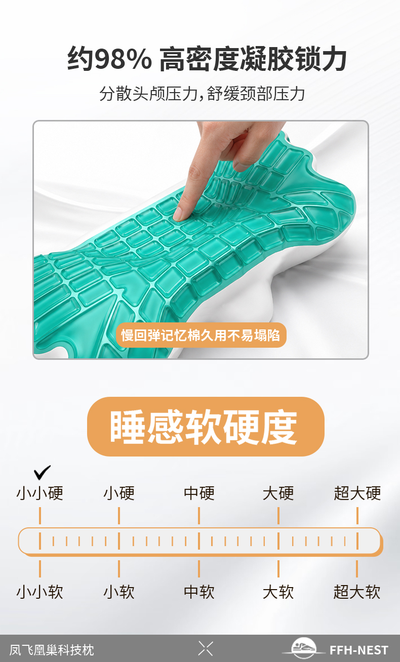 A6B25F7FF83EED72B6FDBE9155CA9D5B.jpg 睡眠天使详情页_06.jpg