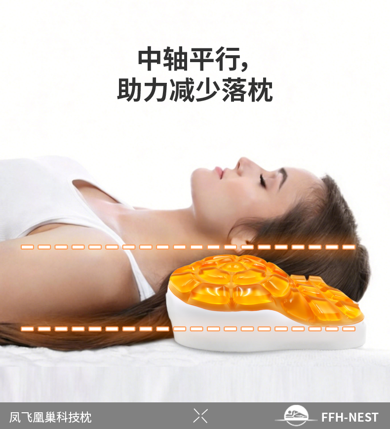 BD7C611F7B2E1BAEDFFC872C10748BEF.jpg 键盘侠旅行详情页_03.jpg