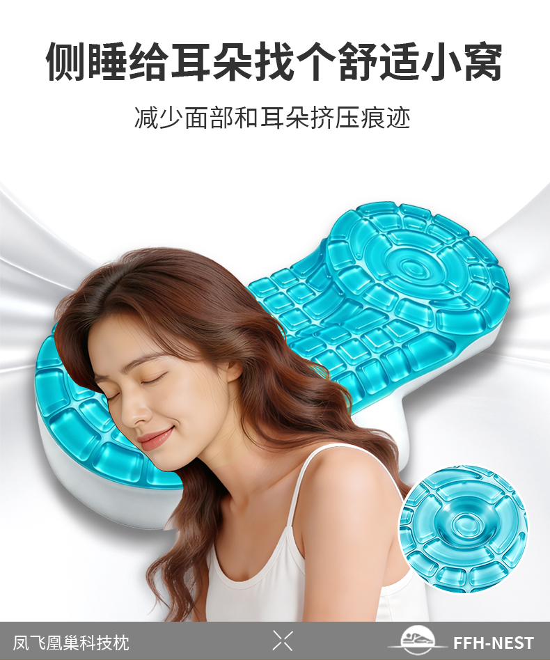 D6E6A518F83C026C49EE1E7389D6BFD3.jpg 几维鸟supreme详情页 (4).jpg