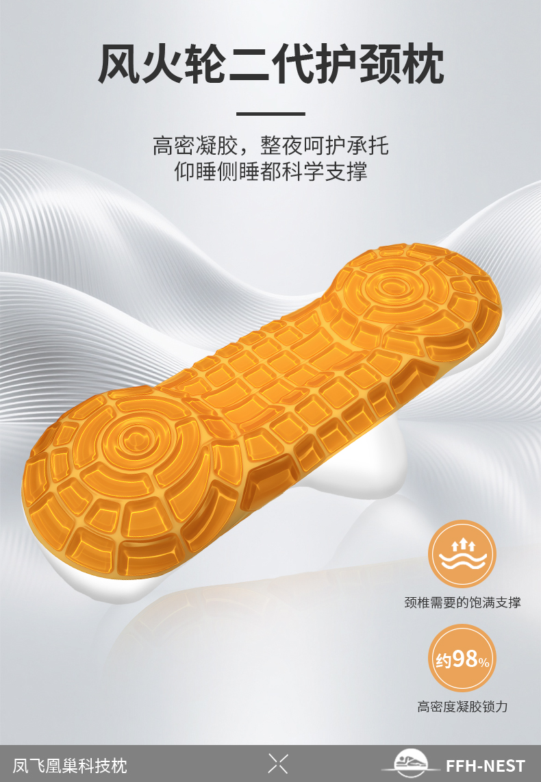 E465ADCE56CACCD995A533B5C38A8E13.jpg 二代风火轮详情页_02.jpg